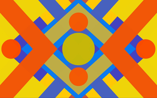 1324432 (a): :1920x1200
